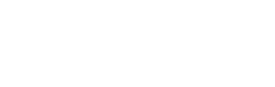 VFW — Veterans of Foreign Wars